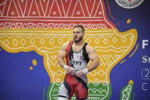 Karim Abu Kahla