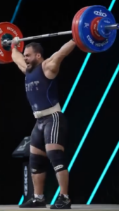 💪🔥🏆 صرخة بتقول قدرت أعملها