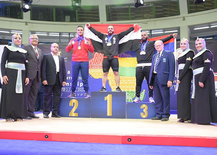 Karim-Kahla-home-honer- Karim-Kahla-home-honer-